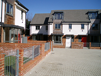 Challice Way 1