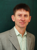 John Hallett