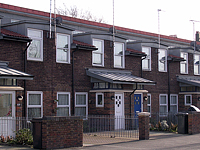 Moorlands Estate 1