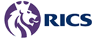 Rics