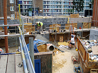 Rivaz Place 1